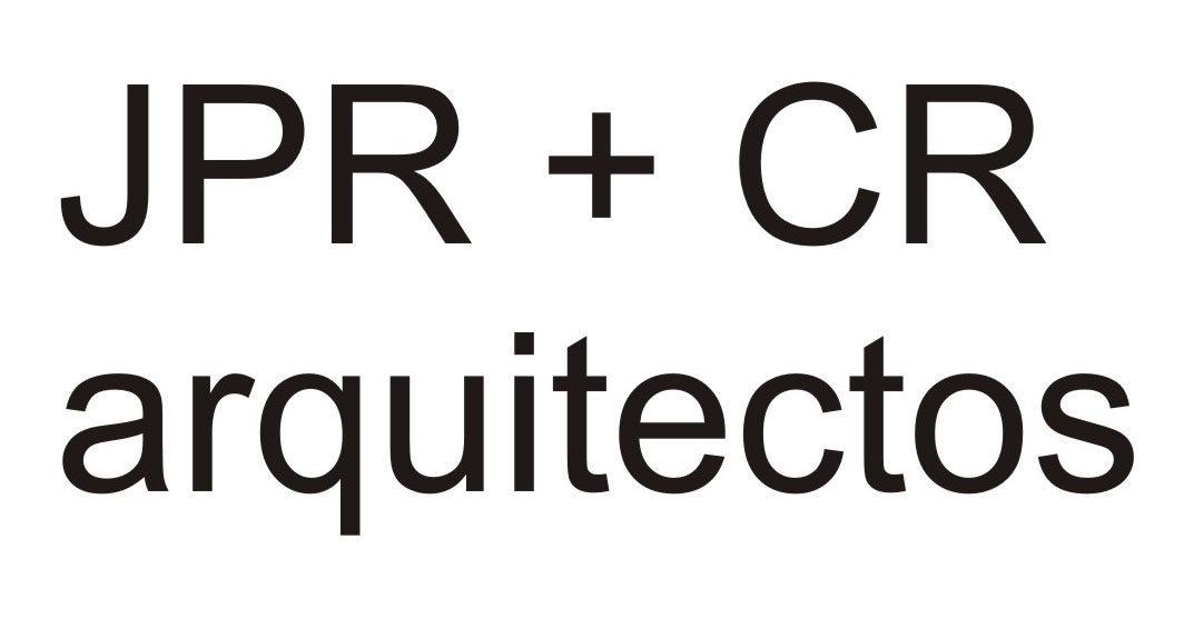 JPR+CR
