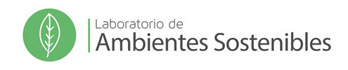 logo labams