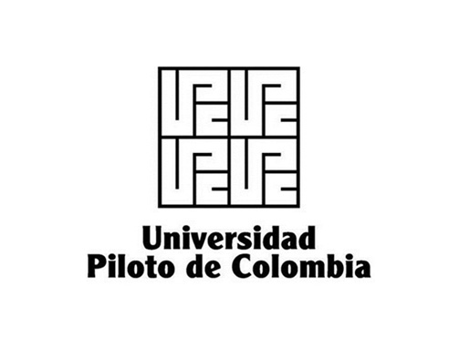 logo-piloto