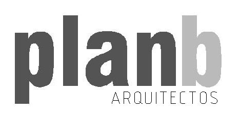 planblogo