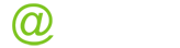 arquiniel